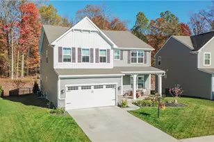 131 Wanda Ct, Kent, OH 44240 - Photo 43