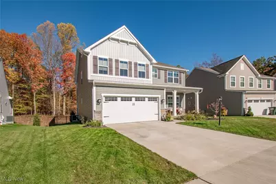 131 Wanda Court, Kent, OH 44240 - Photo 3