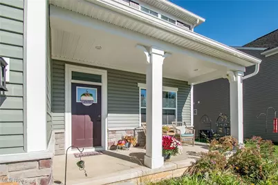 131 Wanda Court, Kent, OH 44240 - Photo 5