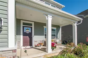 131 Wanda Ct, Kent, OH 44240 - Photo 5