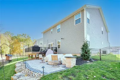 131 Wanda Court, Kent, OH 44240 - Photo 45