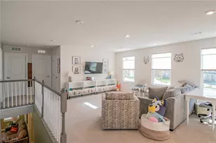 131 Wanda Ct, Kent, OH 44240 - Photo 19