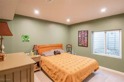 131 Wanda Court, Kent, OH 44240 - Photo 35