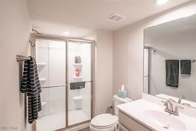 131 Wanda Court, Kent, OH 44240 - Photo 37