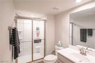 131 Wanda Ct, Kent, OH 44240 - Photo 37