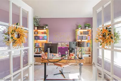 131 Wanda Court, Kent, OH 44240 - Photo 15