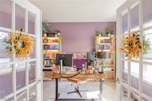 131 Wanda Ct, Kent, OH 44240 - Photo 15