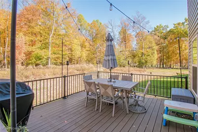 131 Wanda Court, Kent, OH 44240 - Photo 39