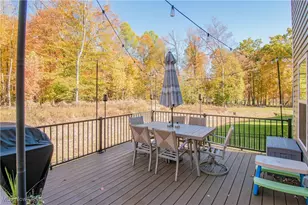 131 Wanda Ct, Kent, OH 44240 - Photo 39