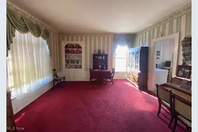 713 Main Street, Toronto, OH 43964 - Photo 9