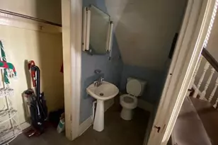 713 Main St, Toronto, OH 43964 - Photo 7