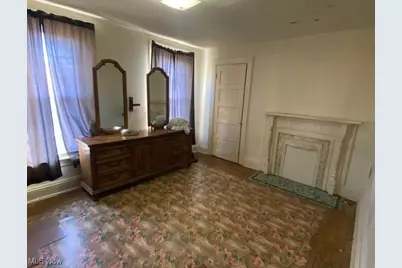 713 Main Street, Toronto, OH 43964 - Photo 17