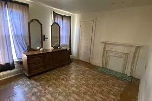 713 Main St, Toronto, OH 43964 - Photo 17