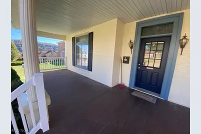 713 Main Street, Toronto, OH 43964 - Photo 5