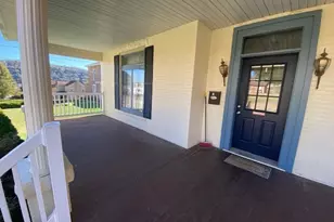 713 Main St, Toronto, OH 43964 - Photo 5