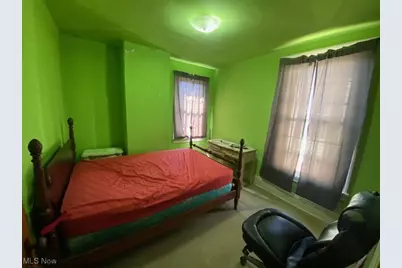 713 Main Street, Toronto, OH 43964 - Photo 21