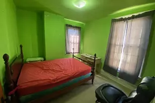 713 Main St, Toronto, OH 43964 - Photo 21