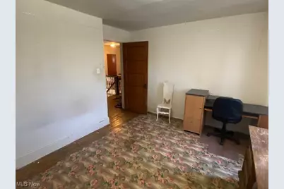 713 Main Street, Toronto, OH 43964 - Photo 19