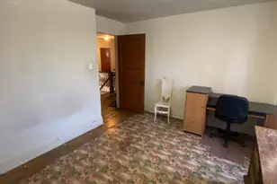 713 Main St, Toronto, OH 43964 - Photo 19