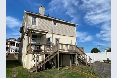 713 Main Street, Toronto, OH 43964 - Photo 3