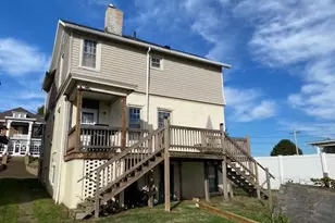 713 Main St, Toronto, OH 43964 - Photo 3