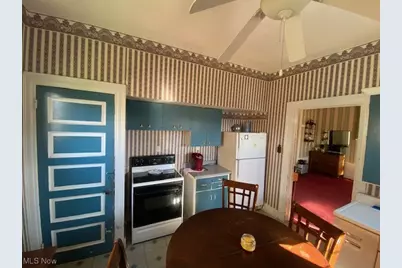 713 Main Street, Toronto, OH 43964 - Photo 11