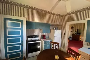 713 Main St, Toronto, OH 43964 - Photo 11