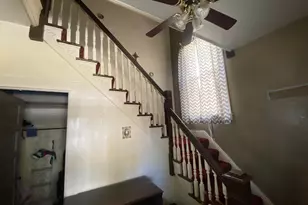 713 Main St, Toronto, OH 43964 - Photo 13