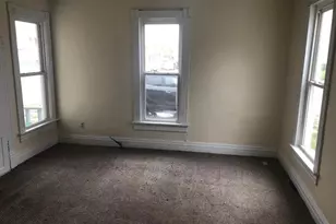 433 S 7th St, Coshocton, OH 43812 - Photo 3