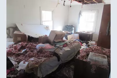 2490 Brownhelm Station Road, Brownhelm, OH 44089 - Photo 11