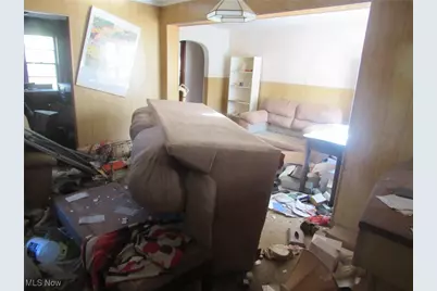 2490 Brownhelm Station Road, Brownhelm, OH 44089 - Photo 9