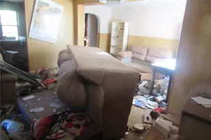 2490 Brownhelm Station Rd, Brownhelm, OH 44089 - Photo 9