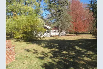 2490 Brownhelm Station Road, Brownhelm, OH 44089 - Photo 3