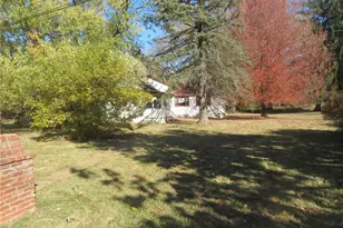 2490 Brownhelm Station Rd, Brownhelm, OH 44089 - Photo 3