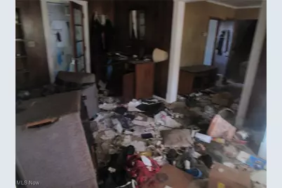 2490 Brownhelm Station Road, Brownhelm, OH 44089 - Photo 7