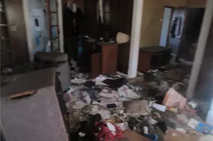 2490 Brownhelm Station Rd, Brownhelm, OH 44089 - Photo 7