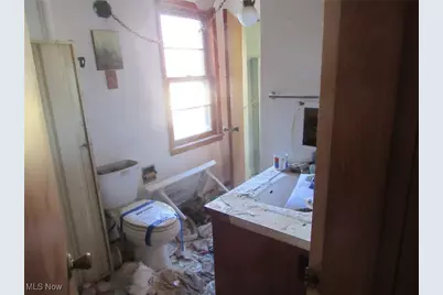 2490 Brownhelm Station Road, Brownhelm, OH 44089 - Photo 13