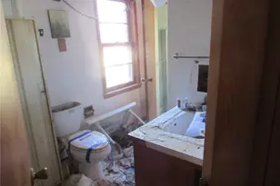 2490 Brownhelm Station Rd, Brownhelm, OH 44089 - Photo 13