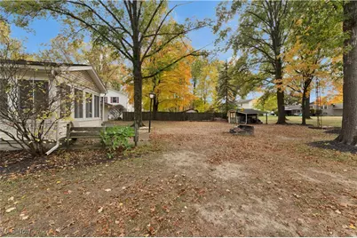 6768 Colleen Drive, Youngstown, OH 44512 - Photo 5