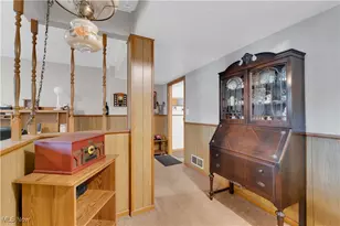 6768 Colleen Dr, Youngstown, OH 44512 - Photo 21