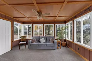 6768 Colleen Dr, Youngstown, OH 44512 - Photo 13