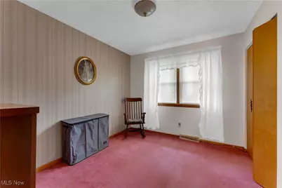 6768 Colleen Drive, Youngstown, OH 44512 - Photo 19