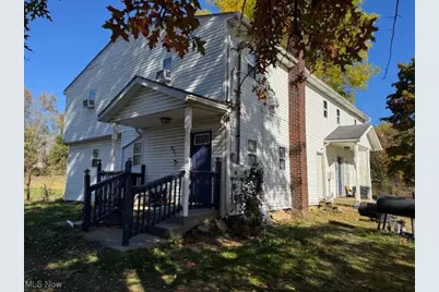 6862 Infirmary Road, Ravenna, OH 44266 - Photo 1