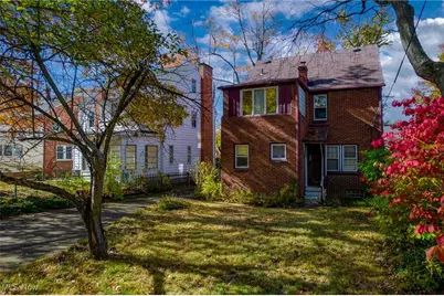 1027 Pennfield Road, Loveland, OH 44121 - Photo 47