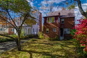 1027 Pennfield Rd, Loveland, OH 44121 - Photo 47