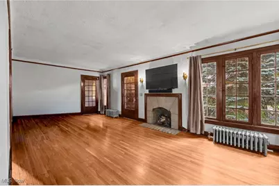 1027 Pennfield Road, Loveland, OH 44121 - Photo 13