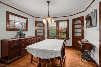 1027 Pennfield Road, Loveland, OH 44121 - Photo 19