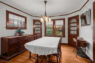 1027 Pennfield Rd, Loveland, OH 44121 - Photo 19