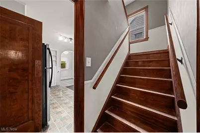 1027 Pennfield Road, Loveland, OH 44121 - Photo 23