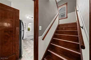 1027 Pennfield Rd, Loveland, OH 44121 - Photo 23